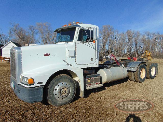 1991 Peterbilt 377_1.jpg